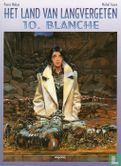 Blanche - Bild 1