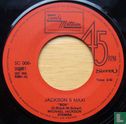 Jackson 5 maxi - Afbeelding 3