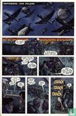 Magneto: Testament (Part 3)   - Afbeelding 2