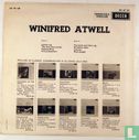 Winifred Atwell - Afbeelding 2