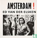Amsterdam! - Image 1