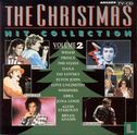 The Christmas Hit Collection - Volume 2 - Bild 1