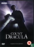 Count Dracula - Afbeelding 1
