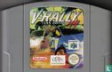 V-Rally Edition 99 - Bild 3