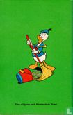Donald Duck en de atoomkomeet - Afbeelding 2