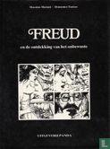 Freud en de ontdekking van het onbewuste - Image 1