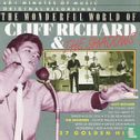 The wonderful world of Cliff Richard & The Shadows - Bild 1