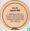 24-Uurs een groots Nederlands zeilevenement - Image 1
