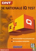 De nationale IQ test - Bild 1