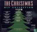 The Christmas Hit Collection - Volume 2 - Afbeelding 2