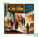 James Brown Live at The Apollo, 1962 - Afbeelding 1