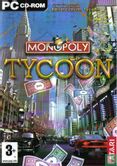 Monopoly Tycoon - Afbeelding 1