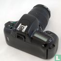 Nikon F50 - Image 2