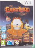 The Garfield Show - Bild 1