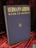 Hermann Göring - Afbeelding 1