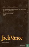 Telek - Image 2