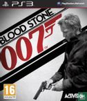 007: Blood Stone - Afbeelding 1