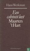 Een Calvinist leest Maarten 't Hart  - Image 1