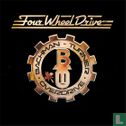 Four Wheel Drive - Afbeelding 1