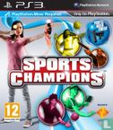 Sports Champions - Afbeelding 1