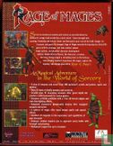 Rage of Mages - Afbeelding 2