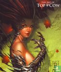 The Art of Top Cow - Image 1