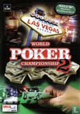 World Poker Championship - Image 1
