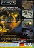 Earth 2150: Escape from the Blue Planet - Afbeelding 2