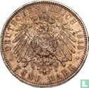 Bayern 5 Mark 1913 - Bild 1