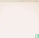 Chameleon: The Best of Camel - Image 1