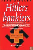 Hitlers bankiers - Image 1
