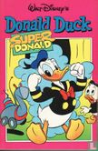 Super Donald - Afbeelding 1