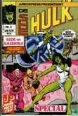 De She-Hulk 5