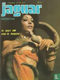 Jaguar 11