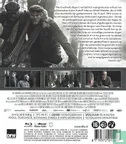 The Auschwitz Report