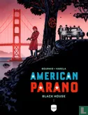 Black House 1