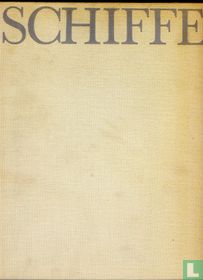 Schiffe- Die Schiffe der Volker