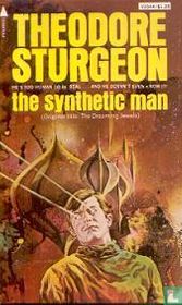 The Synthetic Man