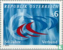 50 jaar Verbund kopen