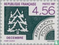 Décembre