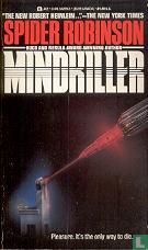 Mindkiller