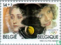 Jeux olympiques