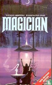 Magician