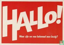 B000288 - KitKat "Hallo!"