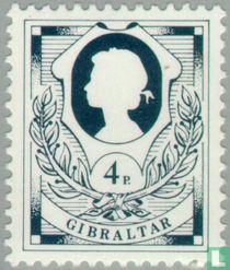 Queen Elizabeth II