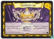 Quidditch Cup