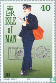Postmen