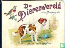 De dierenwereld