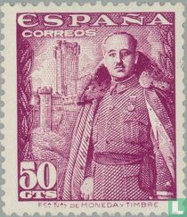 General Franco