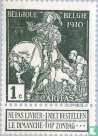 Caritas